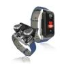Превью 2-in-1 bracelet TWS smart watch earphone — Blood Pressure Monitor