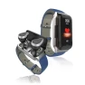 Превью 2-in-1 bracelet TWS smart watch earphone — Blood Pressure Monitor
