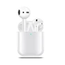 Превью 2nd Generation Wireless Earphones — Wireless Earbuds