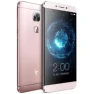Превью 4G LTE mobile phone — Smartphones, LeTV