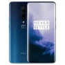 Превью 4G LTE Smartphone — Smartphones, OnePlus