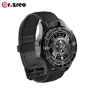 Превью 4G Smartwatch — Smart Watch