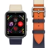 Превью 4G Smartwatch — Smart Watch
