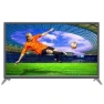 Превью 4K LED Smart TV — Smart TV