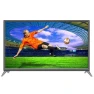 Превью 4K LED Smart TV — Smart TV