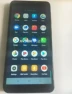 Превью 5.5-inch 4G LTE Quad-Core Smartphone — Smartphones