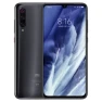 Превью 5G Smartphone — Smartphones, Xiaomi
