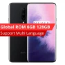 Превью 6GB 128GB Smartphone — Smartphones, OnePlus