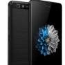 Превью Android 3G smartphone — Smartphones