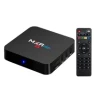 Превью Android Smart TV Box — Smart TV