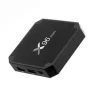 Превью Android Smart TV Box — Smart TV