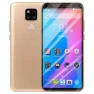 Превью Android smartphone, 5.8 inches, 4GB RAM, 32GB storage — Smartphones