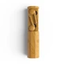 Превью Bamboo True Wireless Earbuds — Wireless Earbuds