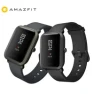 Превью Bluetooth 4.0 Smartwatch — Smart Watch, HUAMI