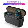 Превью Bluetooth 5.0 TWS Wireless Earbuds — Wireless Earbuds