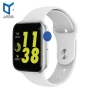 Превью Bluetooth Calling Touch Screen Smart Watch — Smart Watch, LANYAN
