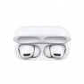 Превью Bluetooth Earbuds — Wireless Earbuds