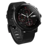 Превью Bluetooth GPS Smartwatch — Smart Watch