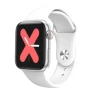 Превью Bluetooth Sport Smart Watch — Smart Watch