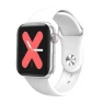 Превью Bluetooth Sport Smart Watch — Smart Watch