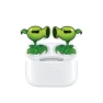 Превью Bluetooth wireless earbuds — Wireless Earbuds