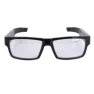 Превью Camera smart glasses — Smart Glasses