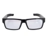 Превью Camera smart glasses — Smart Glasses