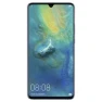 6GB/128GB · Китайская версия