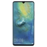 Превью Cell phone, 6GB RAM, 128GB storage — Smartphones, Huawei