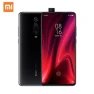 Превью Cell Phone — Smartphones, Xiaomi