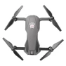 Превью Drone with Camera — Drone