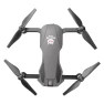 Превью Drone with Camera — Drone