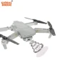 Превью Drone with HD Camera — Drone, Global Drone