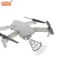 Превью Drone with HD Camera — Drone, Global Drone