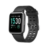 Превью Electronic Fitness Tracker Smart Watch — Fitness Tracker