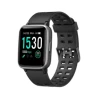 Превью Electronic Fitness Tracker Smart Watch — Fitness Tracker