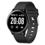 Превью Fitness Sport Smartwatch — Fitness Tracker, Kingwear