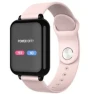 Превью Fitness Sports Smartwatch with Heart Rate Monitor — Fitness Tracker