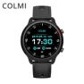 Превью Fitness Tracker with 1.5-inch Display — Smart Watch, COLMI
