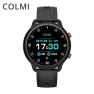 Превью Fitness Tracker with 1.5-inch Display — Smart Watch, COLMI