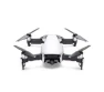 Превью Foldable drone with 3-axis gimbal camera and 4K video — Drone