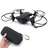 Превью Foldable Mini Nano Drone with Camera — Drone