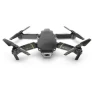 Превью Foldable RC Drone with Camera — Drone