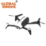 Превью FPV RC Mini Drone Quadcopter — Drone, Parrot