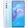 Превью Full-Screen Smartphone — Smartphones, VIVO