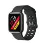 Превью Full-Touch Color-Screen Health Smart Wrist Watch for Men — Smart Watch