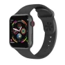 Превью Full-Touch Smart Bracelet with 1.54-Inch Display — Kids Smart Watch