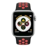 Превью Full-Touch Sport Smartwatch — Smart Watch