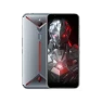 Превью Gaming smartphone — Smartphones, Nubia