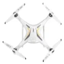 Превью GPS Drone with Camera — Drone, JJRC
